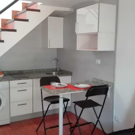 Complejo Dunaflor Maspalomas (Gran Canaria)